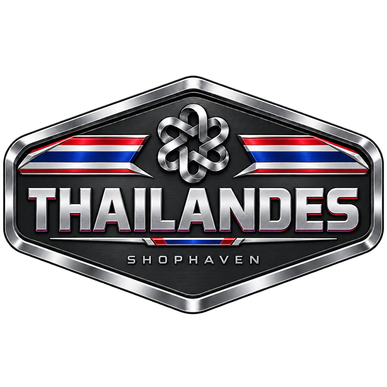 TAILANDÉS