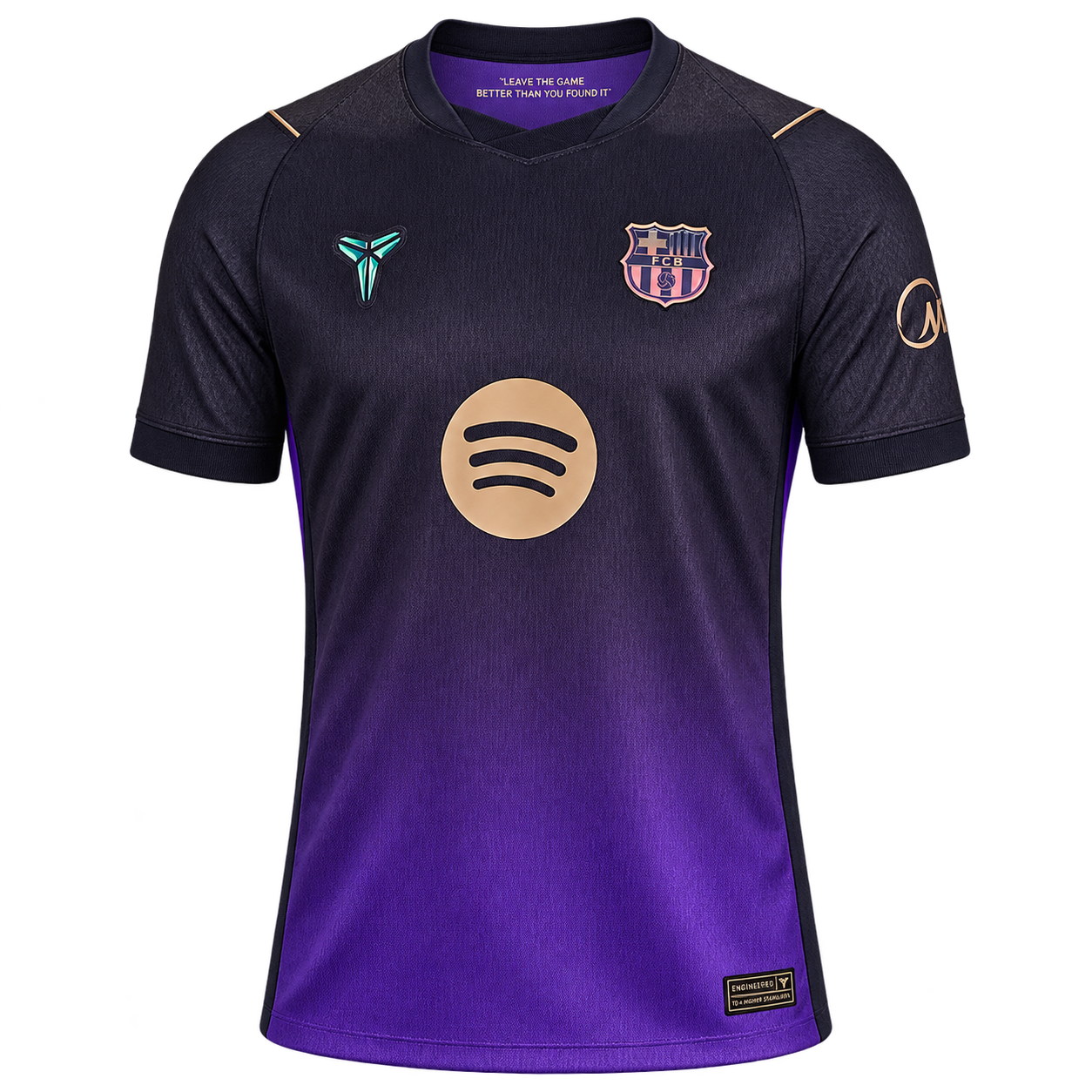 FC Barcelona 2026/27