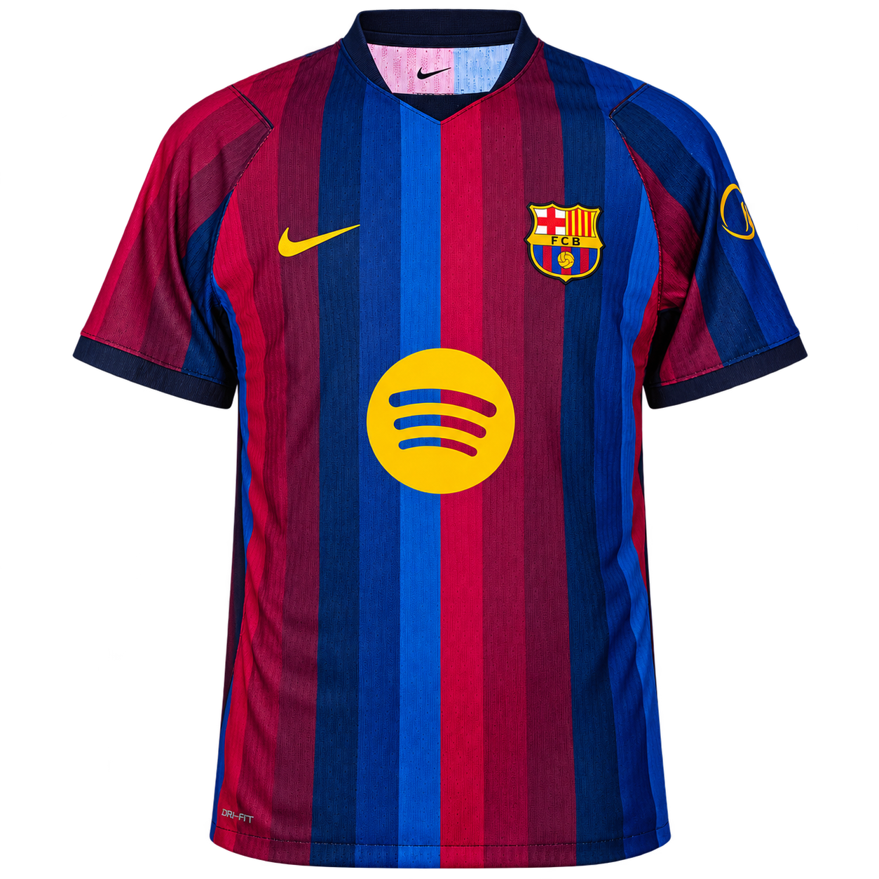 FC Barcelona 2026/27